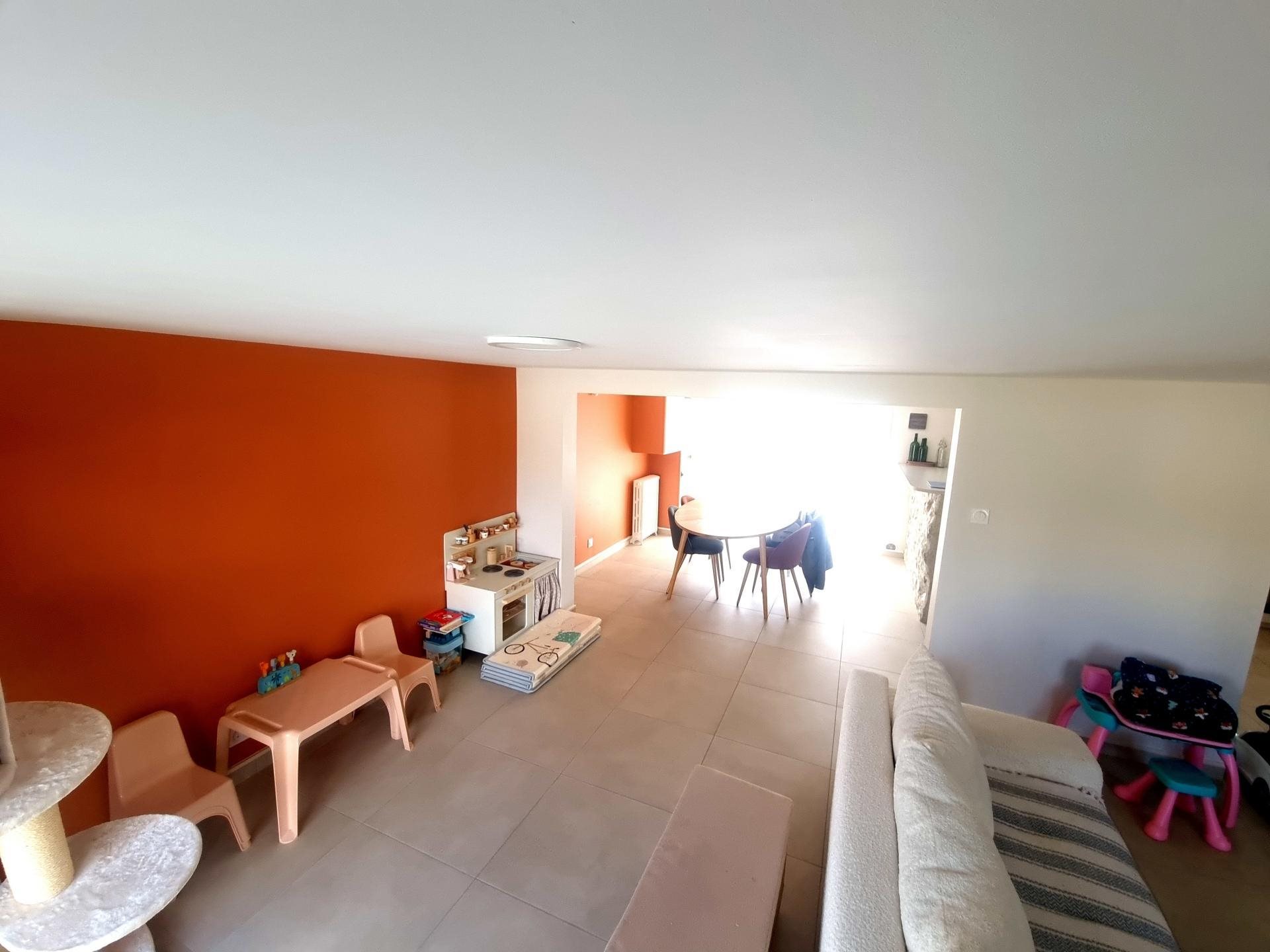 Maison à vendre, 130m², Villeneuve-sur-Lot