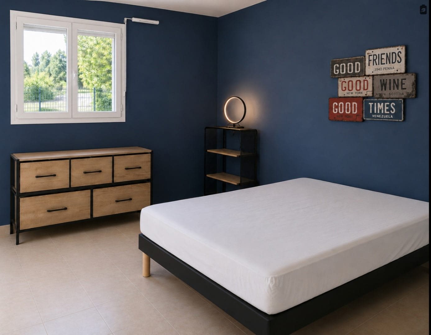 Appartement à louer, 43m², Saint-Orens-de-Gameville