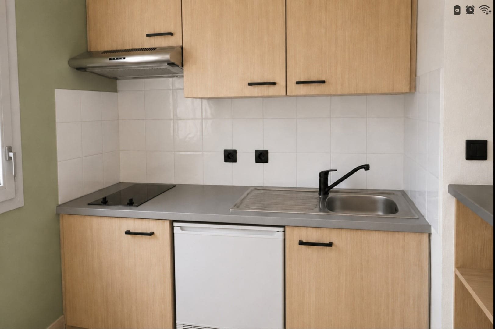 Appartement à louer, 43m², Saint-Orens-de-Gameville