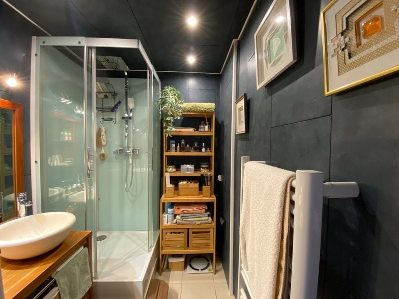 Appartement à vendre, 63m², Salon-de-Provence