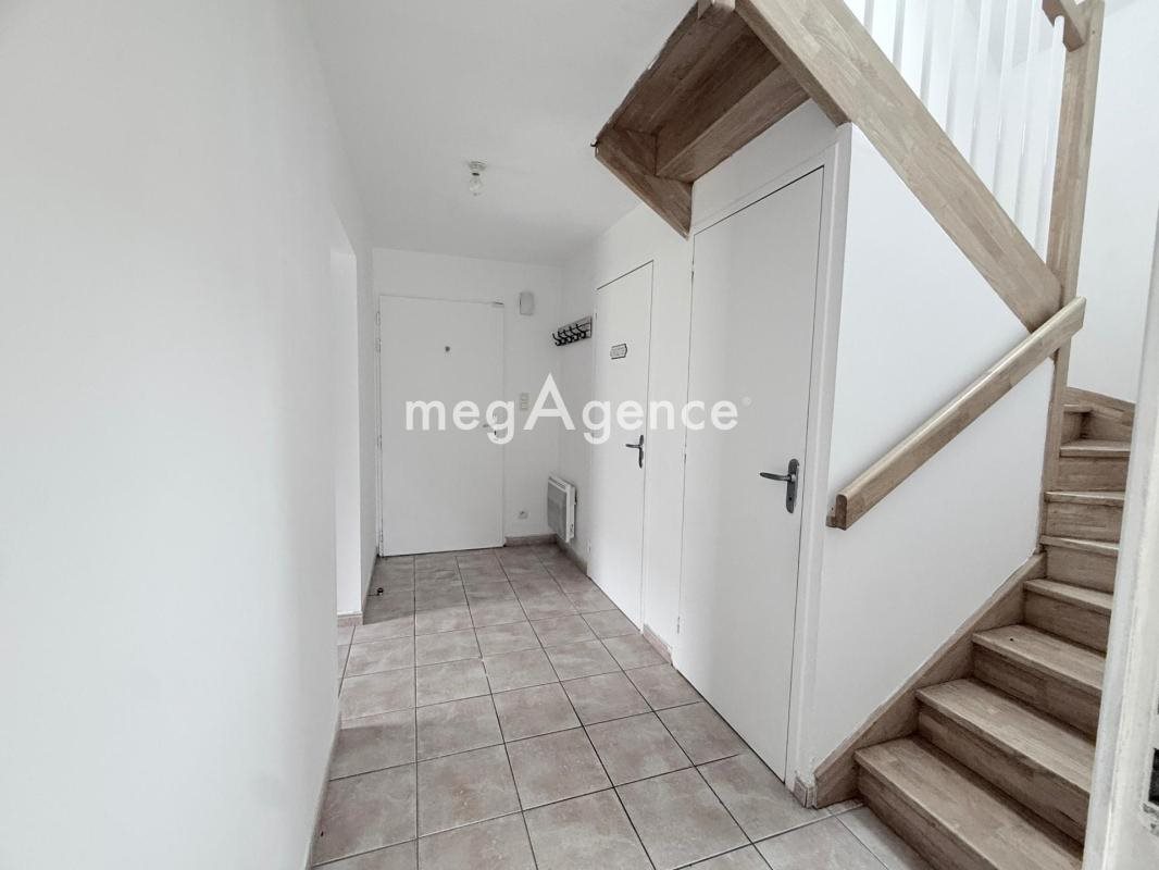 Maison à vendre, 93m², Poullan-sur-Mer