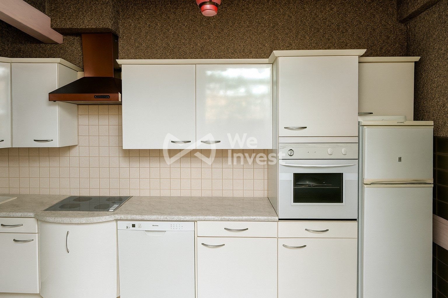 Maison à vendre, 161m², Trun