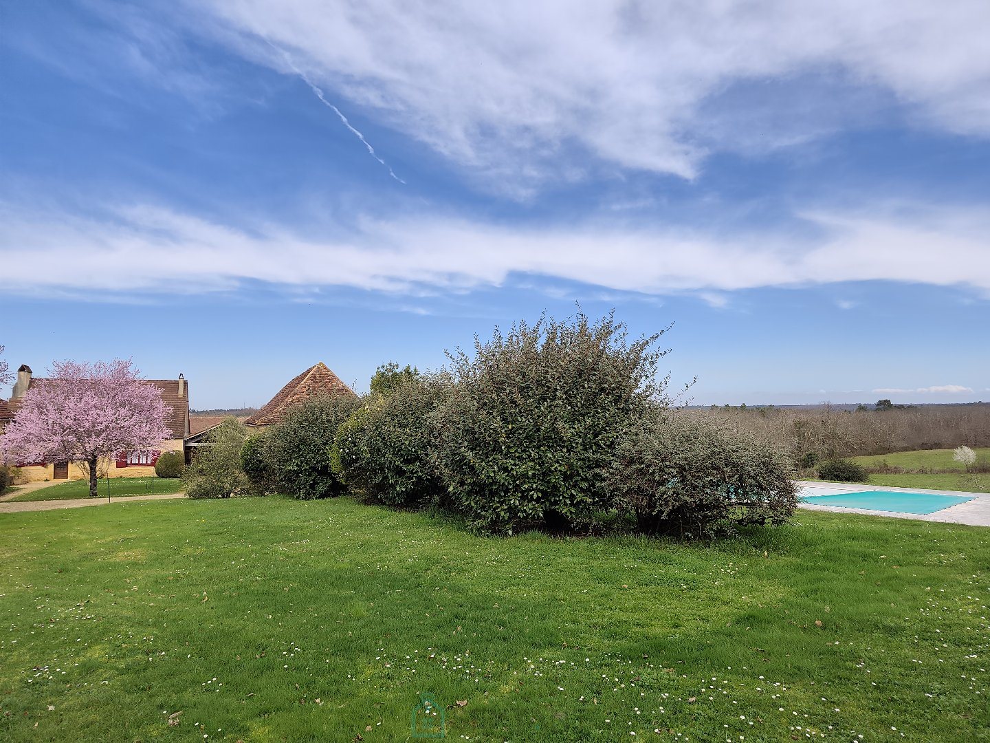 Maison à vendre, 237m², Monpazier