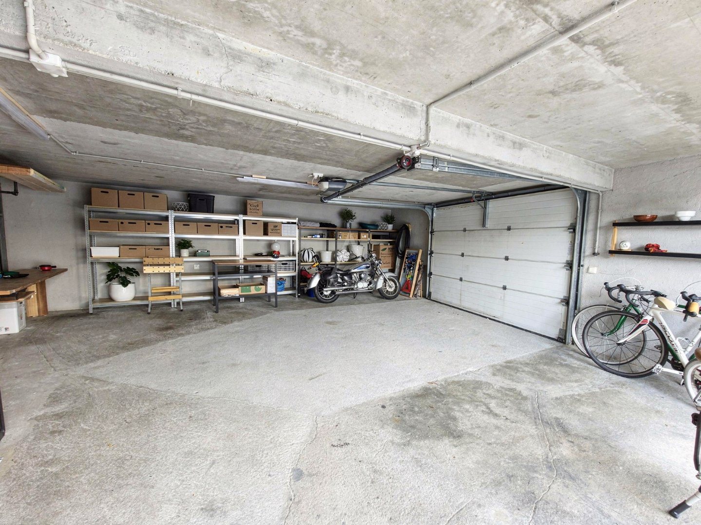 Maison à vendre, 146m², Clermont-Ferrand