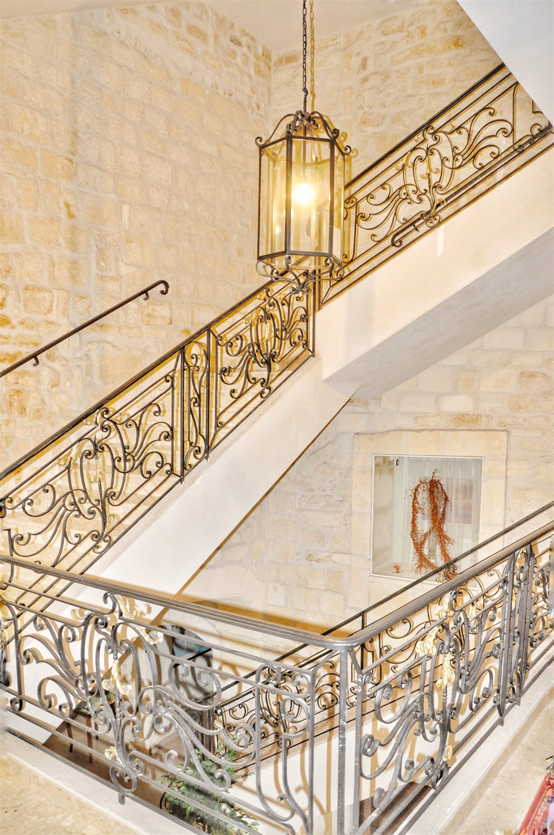 Maison à vendre, 2420m², Tarascon