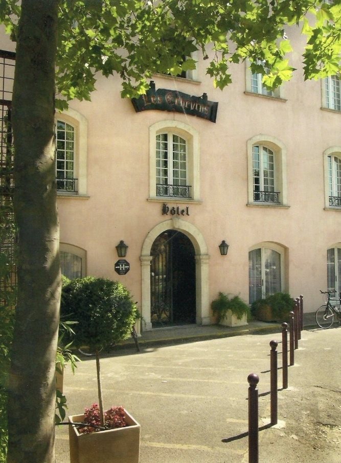 Maison à vendre, 2420m², Tarascon