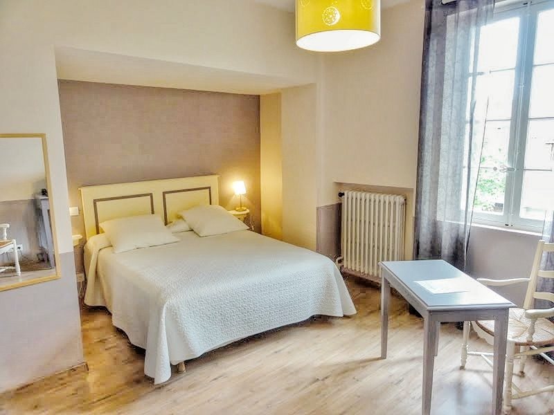 Maison à vendre, 2420m², Tarascon