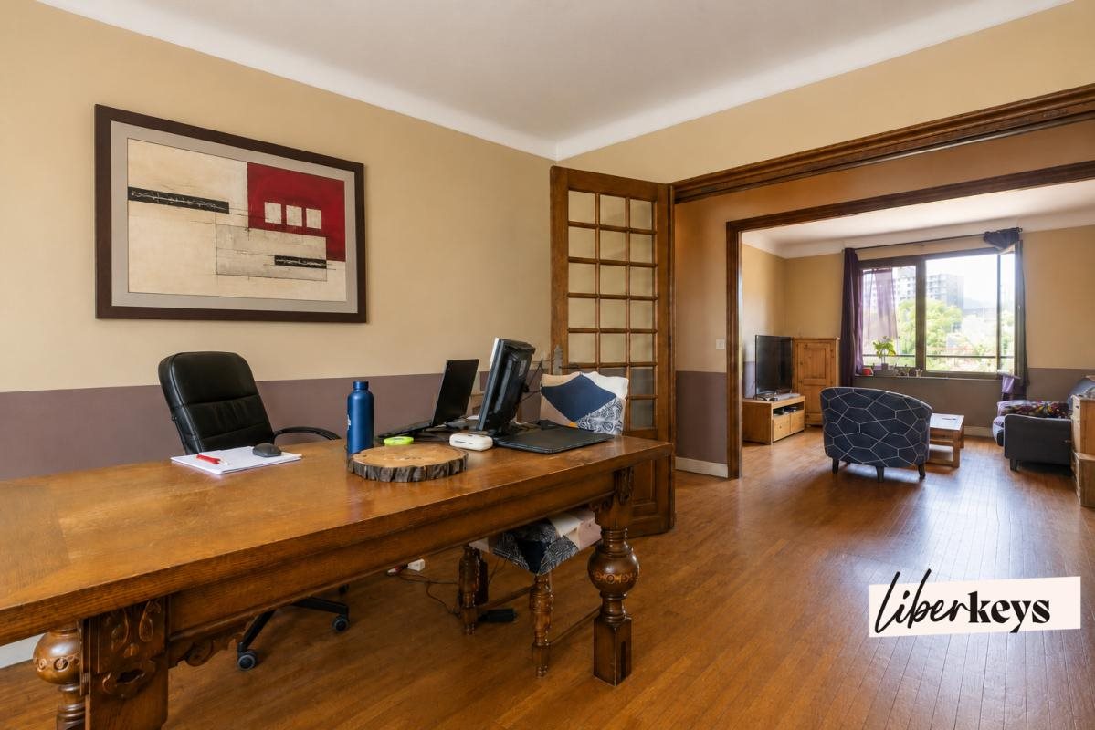 Maison à vendre, 119m², Ris-Orangis