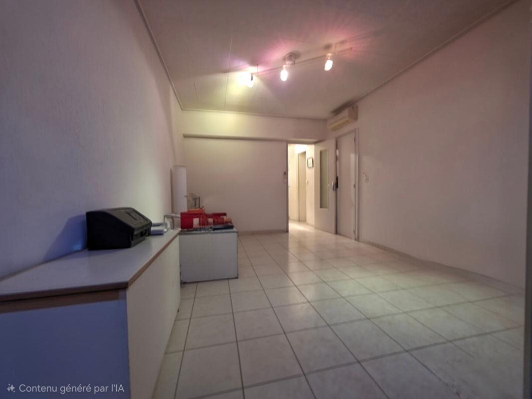 Appartement à vendre, 39m², Bormes-les-Mimosas