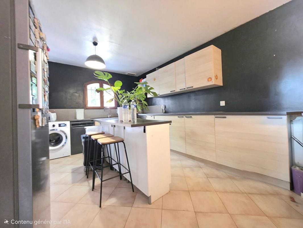 Maison à vendre, 260m², Six-Fours-les-Plages