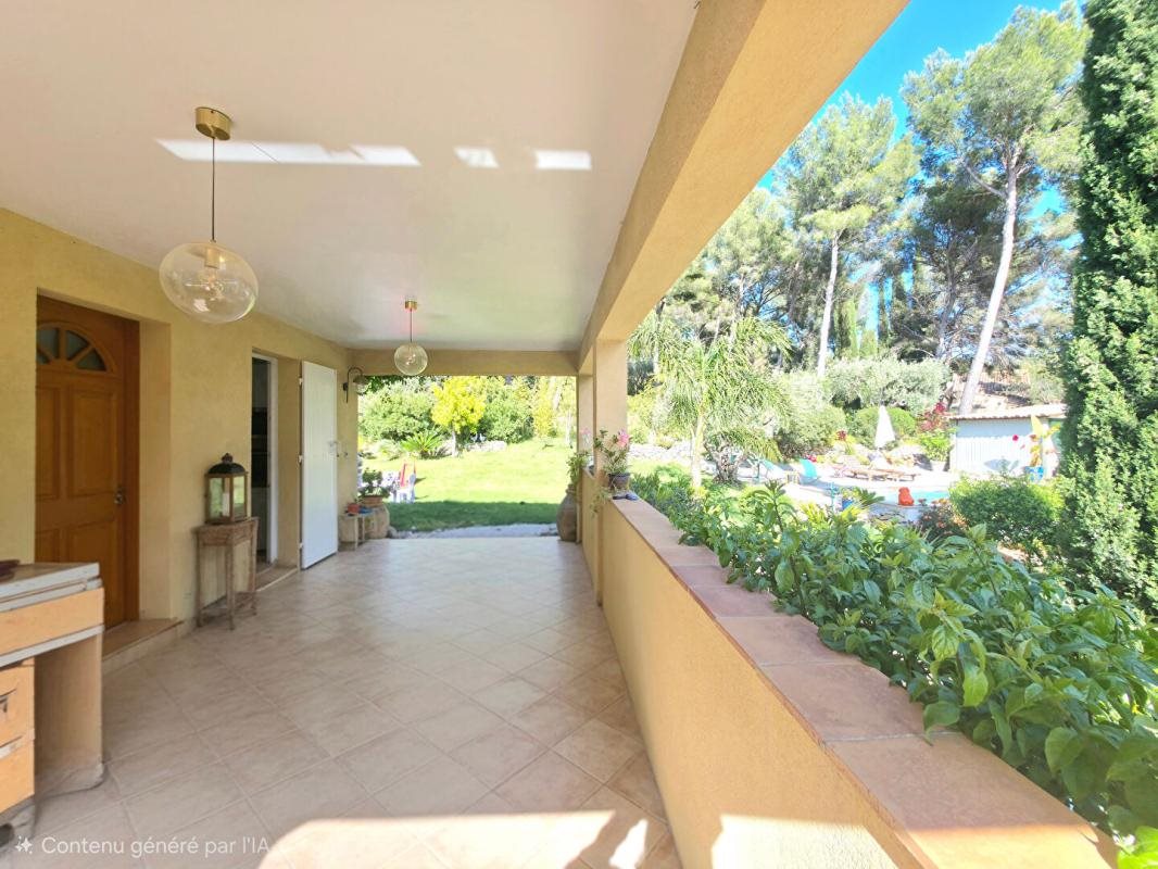 Maison à vendre, 103m², Sanary-sur-Mer
