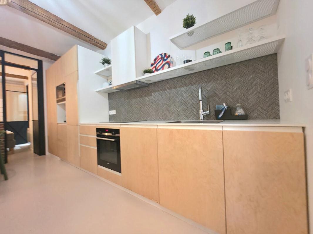 Appartement à vendre, 65m², La Valette-du-Var