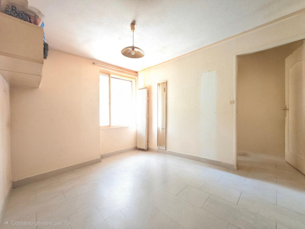 Appartement à vendre, 26m², Bormes-les-Mimosas