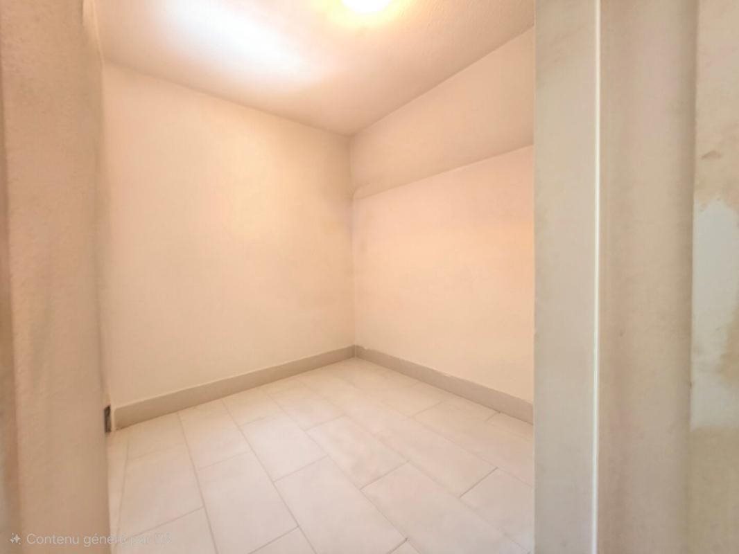 Appartement à vendre, 26m², Bormes-les-Mimosas