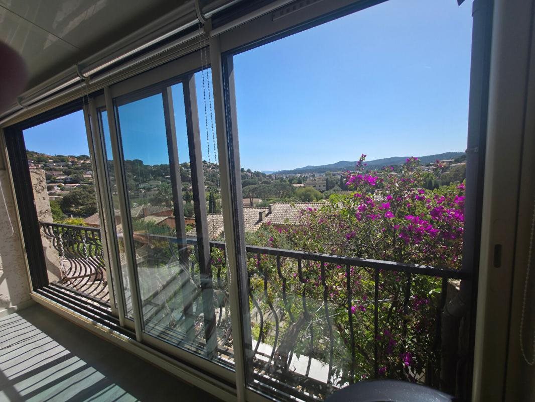 Maison à vendre, 83m², Bormes-les-Mimosas