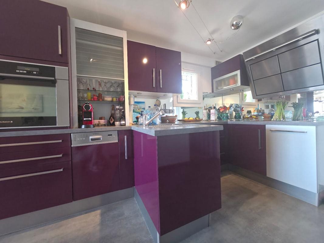 Maison à vendre, 83m², Bormes-les-Mimosas
