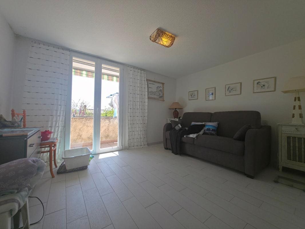 Maison à vendre, 83m², Bormes-les-Mimosas