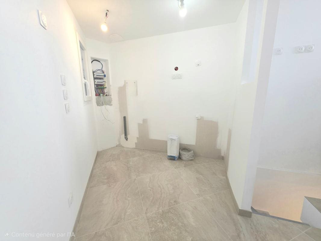 Maison à vendre, 32m², Bormes-les-Mimosas