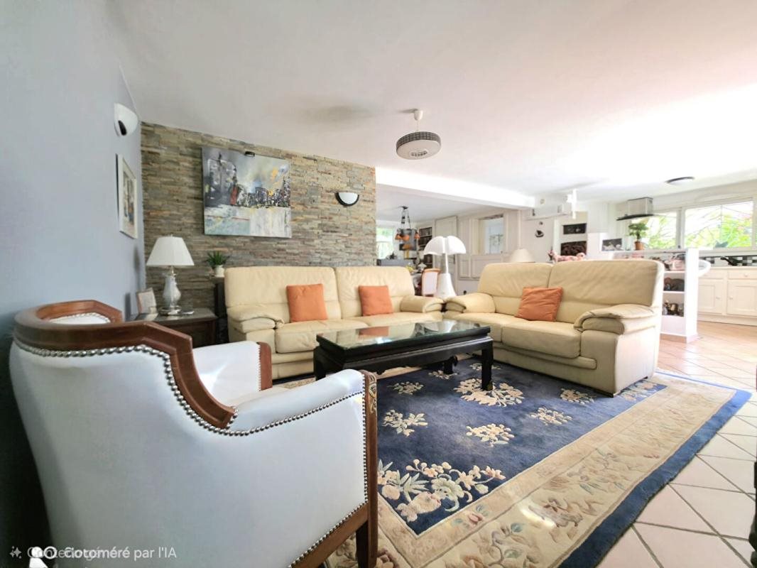 Maison à vendre, 134m², Bormes-les-Mimosas