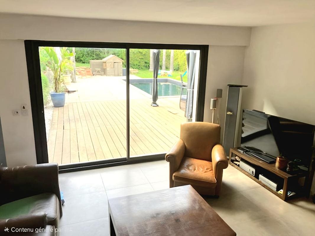 Maison à vendre, 100m², Sanary-sur-Mer