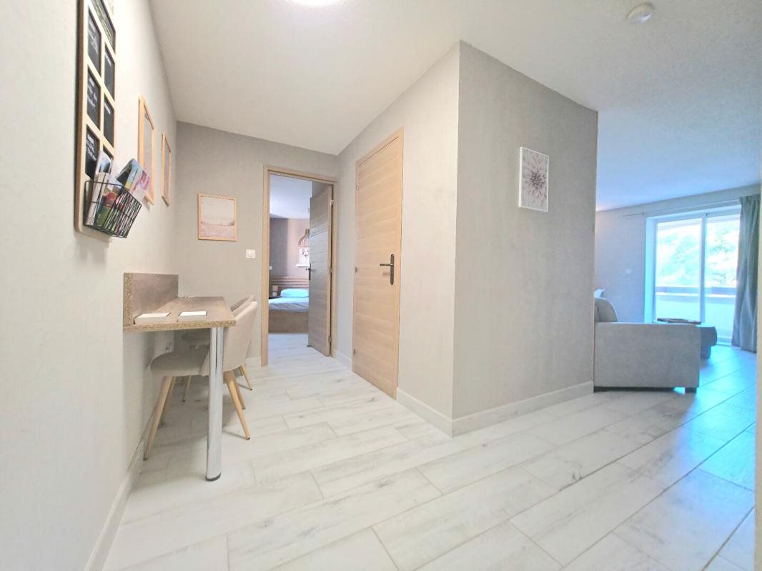Appartement à vendre, 43m², Bormes-les-Mimosas