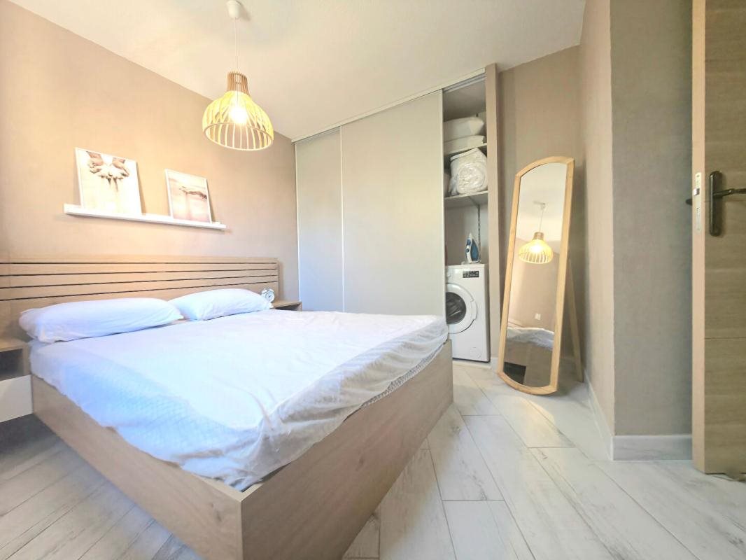 Appartement à vendre, 43m², Bormes-les-Mimosas