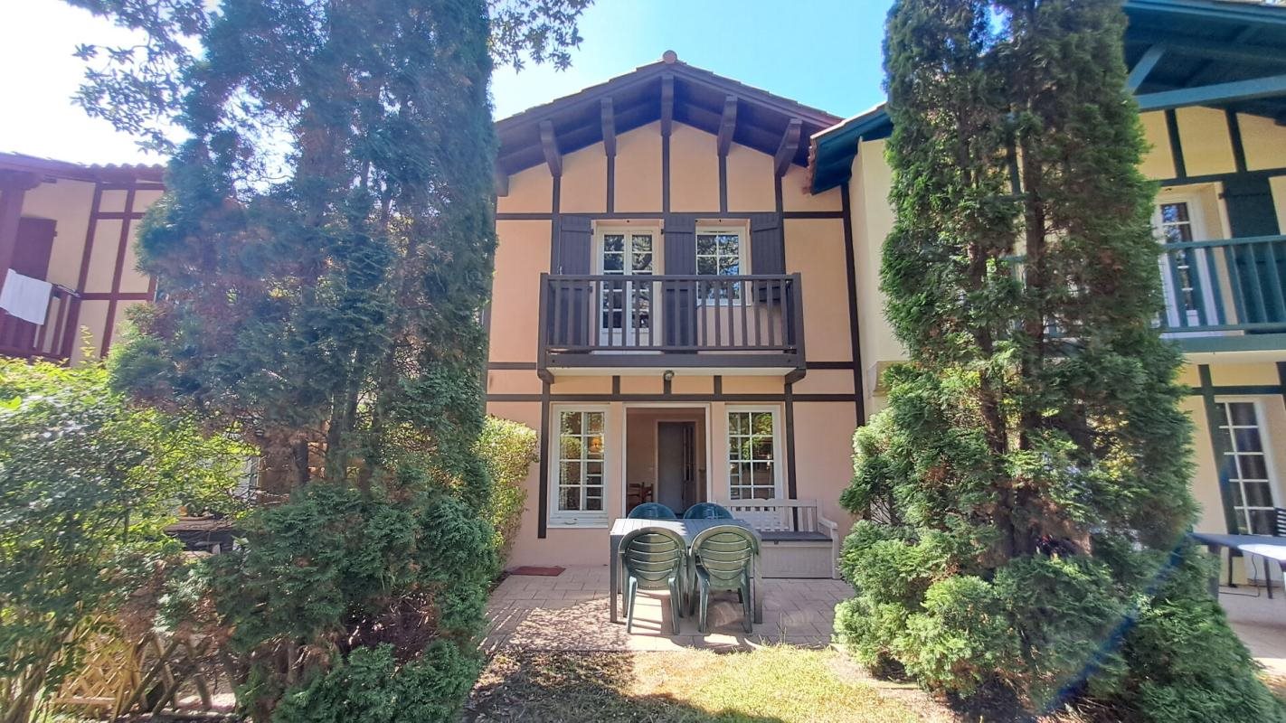 Maison à vendre, 44m², Moliets-et-Maa