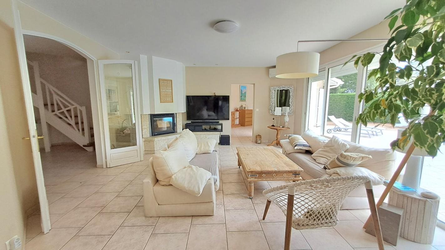Maison à vendre, 178m², Moliets-et-Maa