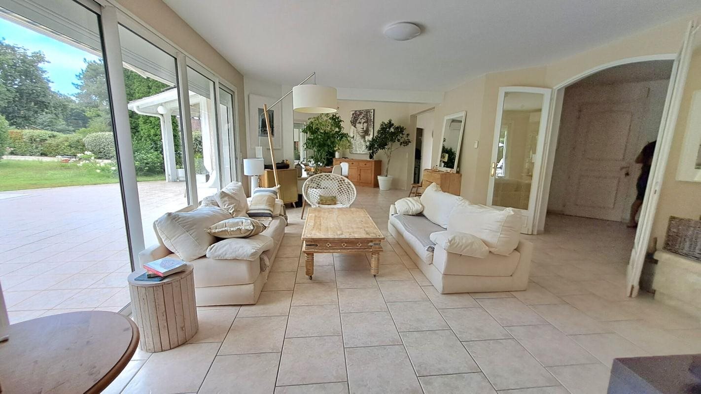 Maison à vendre, 178m², Moliets-et-Maa
