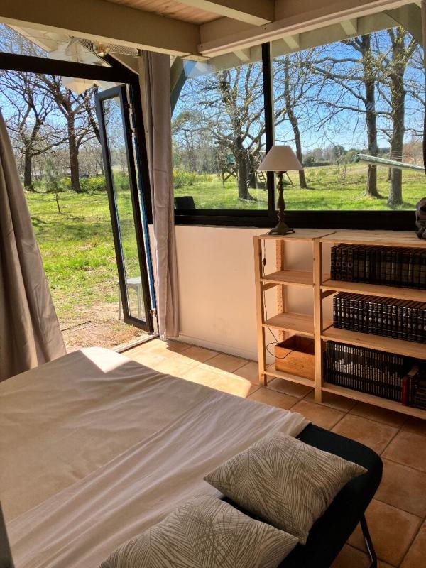 Maison à vendre, 170m², Soustons