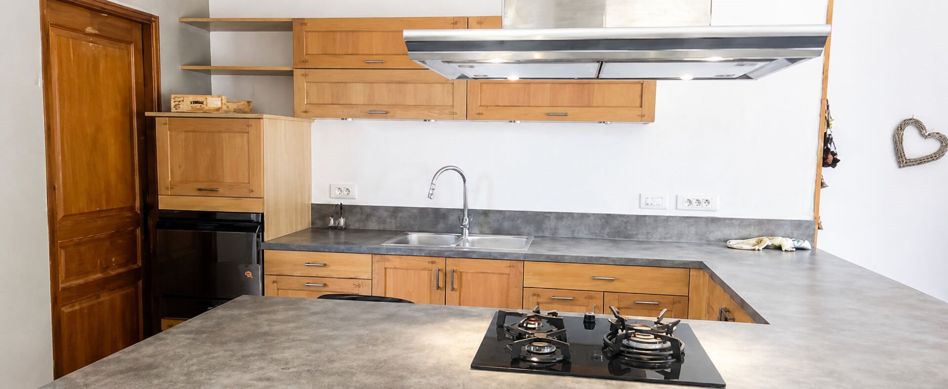 Maison à vendre, 100m², Tourouzelle