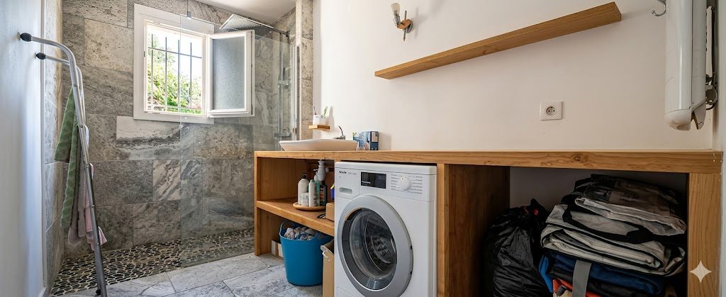Maison à vendre, 100m², Tourouzelle