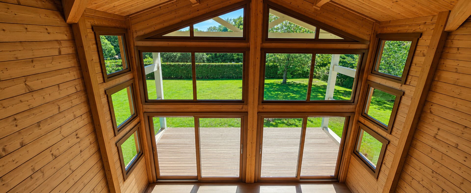 Maison à vendre, 258m², Nailloux