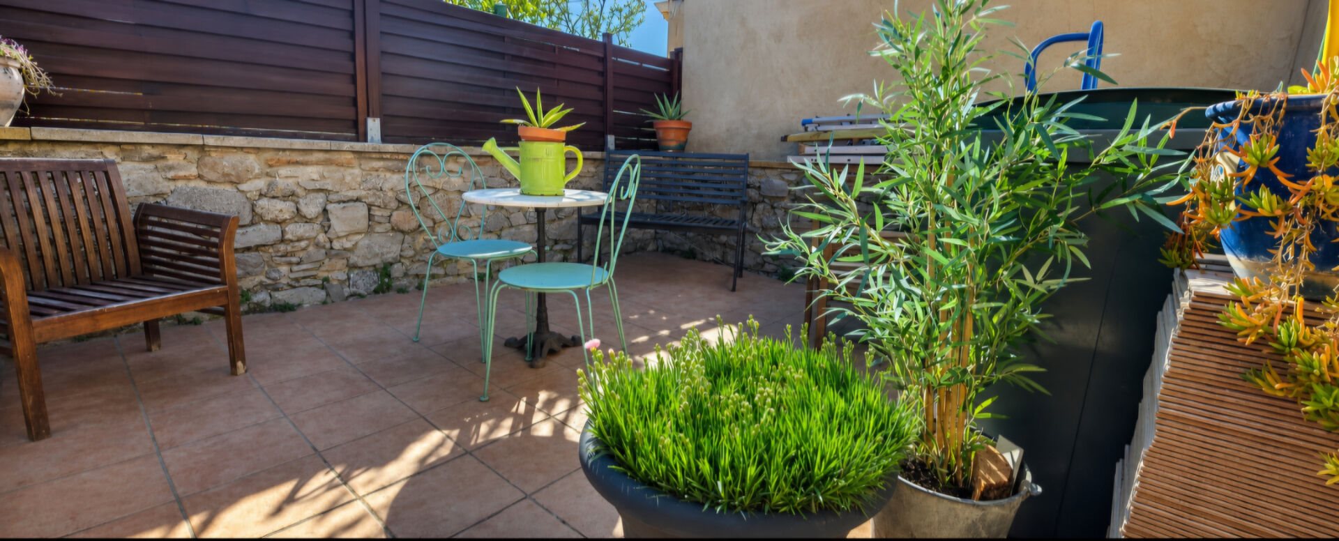 Maison à vendre, 190m², Capendu