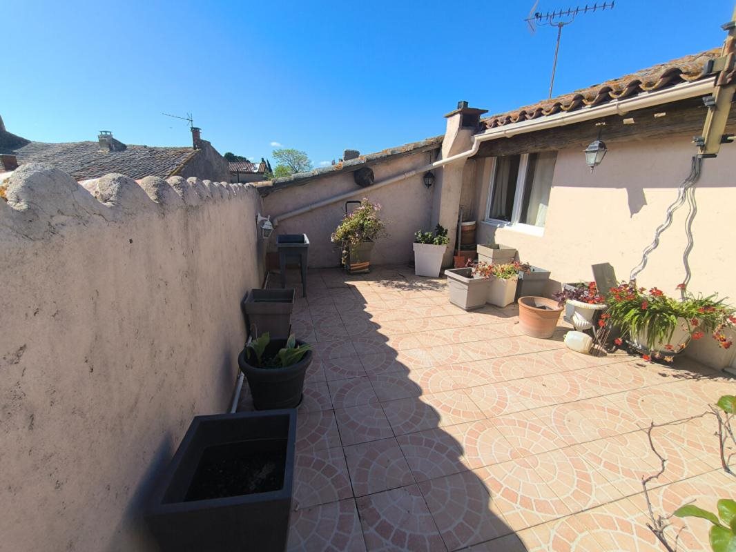 Maison à vendre, 188m², Lézignan-Corbières