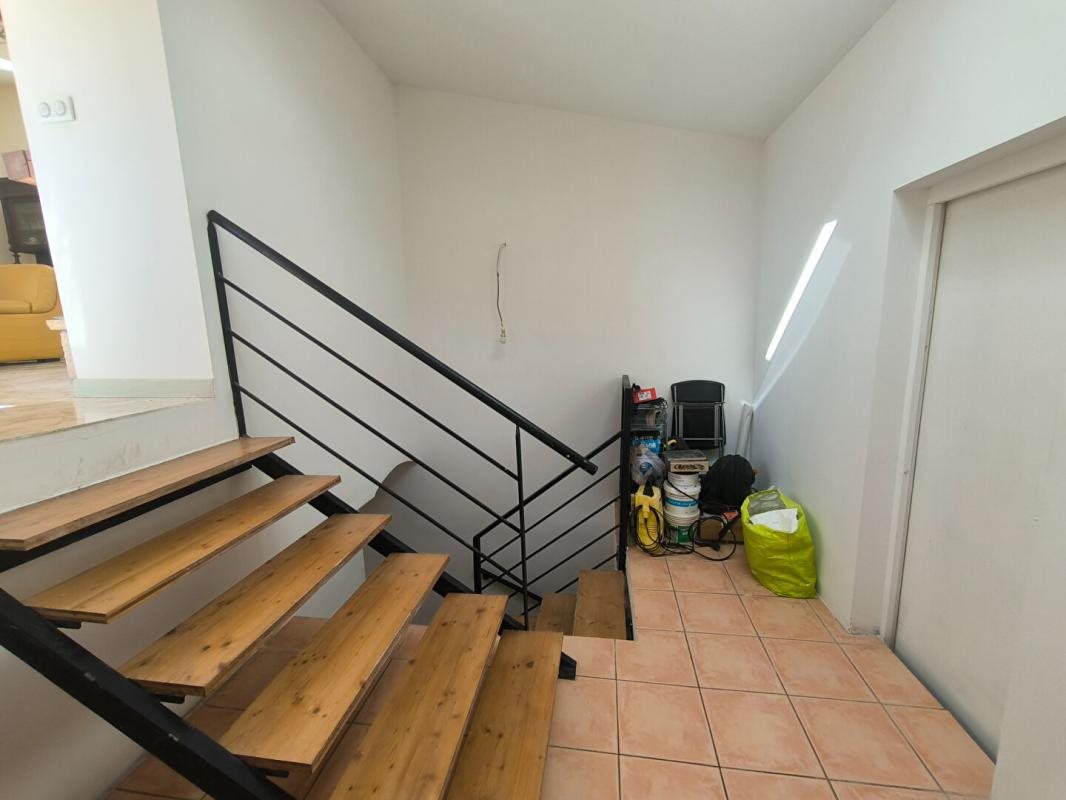 Maison à vendre, 188m², Lézignan-Corbières