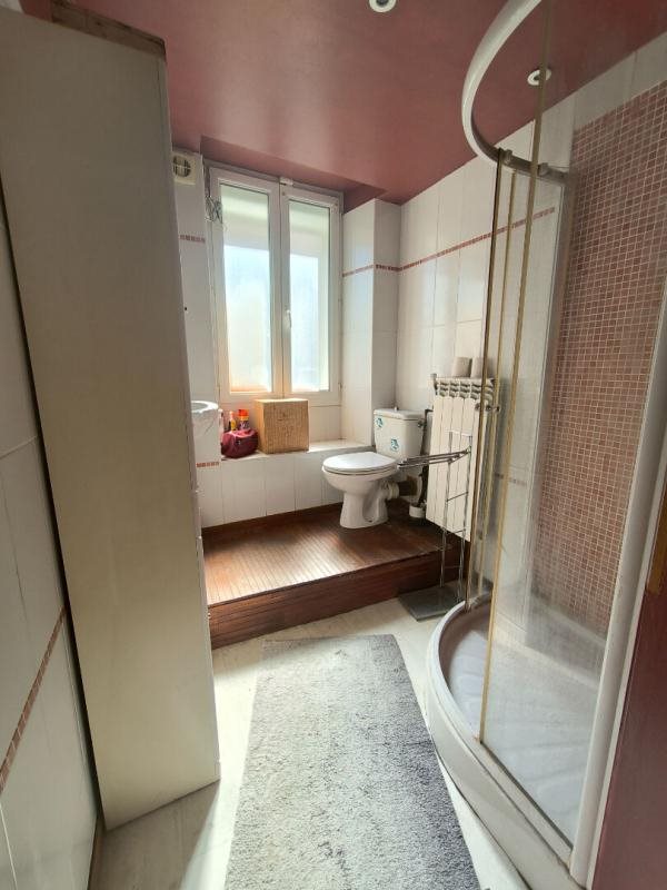 Maison à vendre, 188m², Lézignan-Corbières