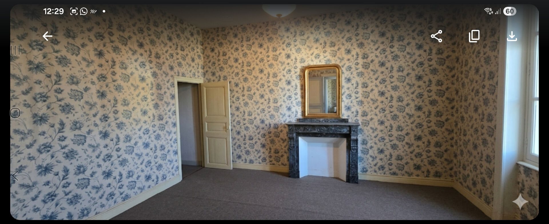 Maison à vendre, 190m², Peyriac-Minervois