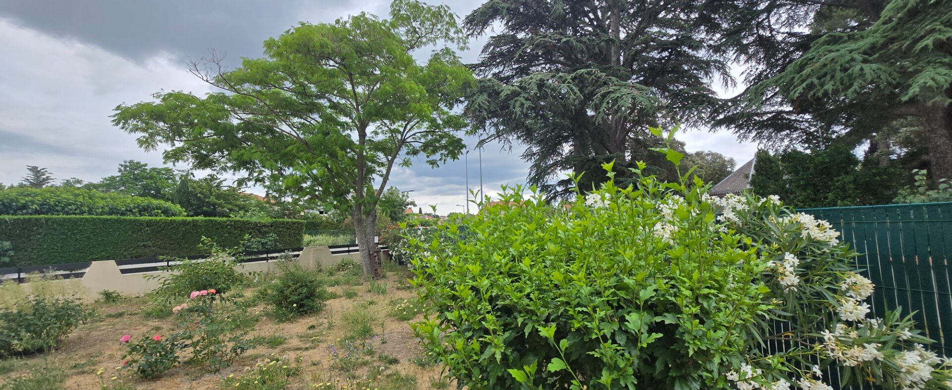 Maison à vendre, 80m², La Redorte