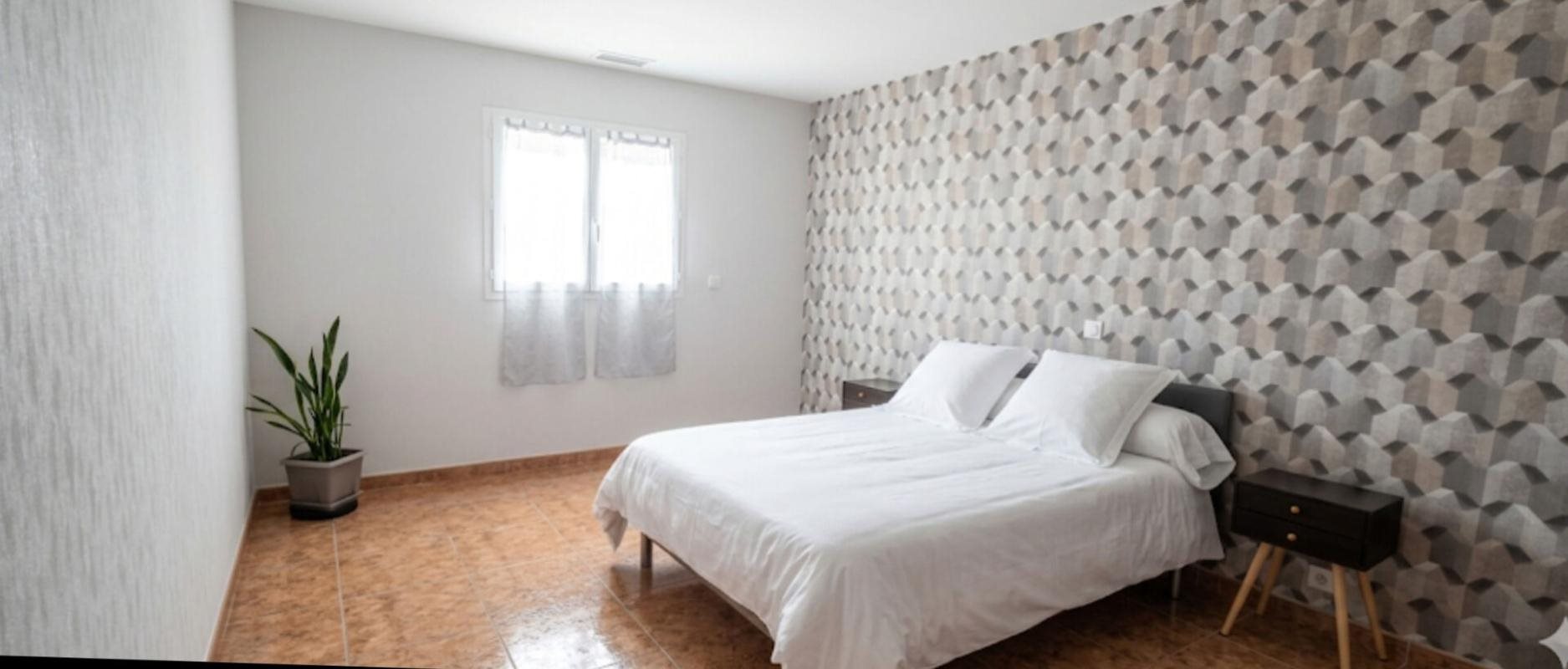 Maison à vendre, 120m², Lézignan-Corbières