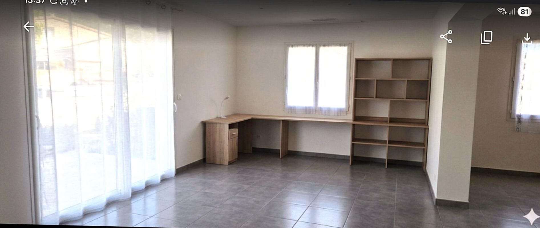 Maison à vendre, 120m², Lézignan-Corbières