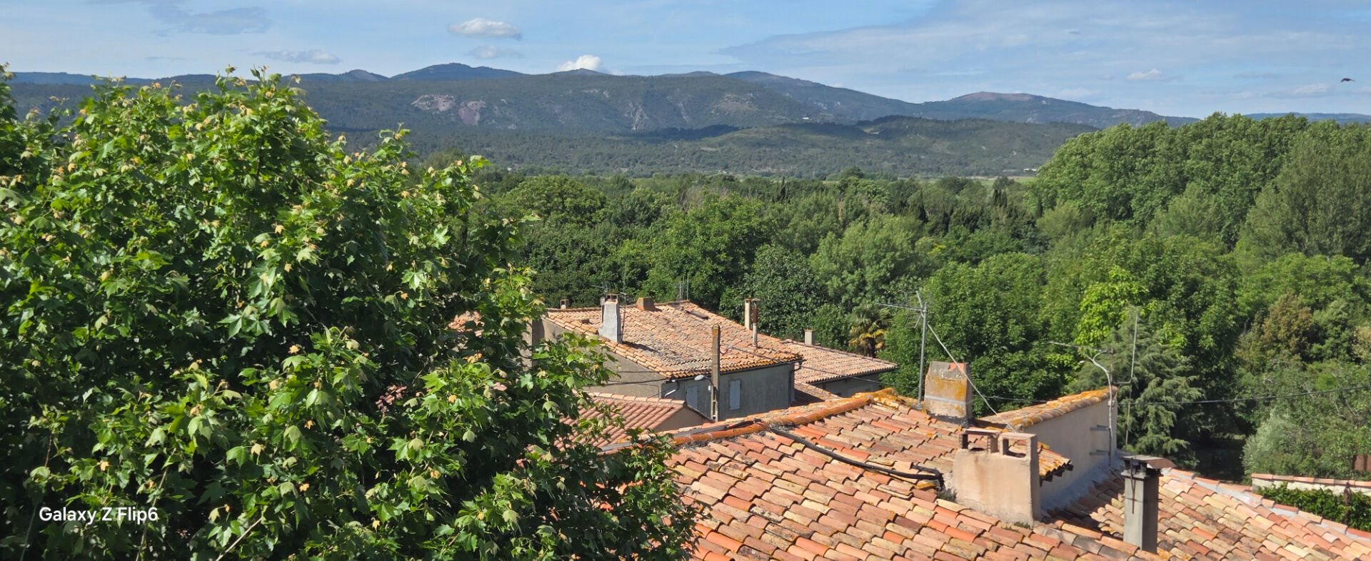 Maison à vendre, 130m², Rieux-Minervois