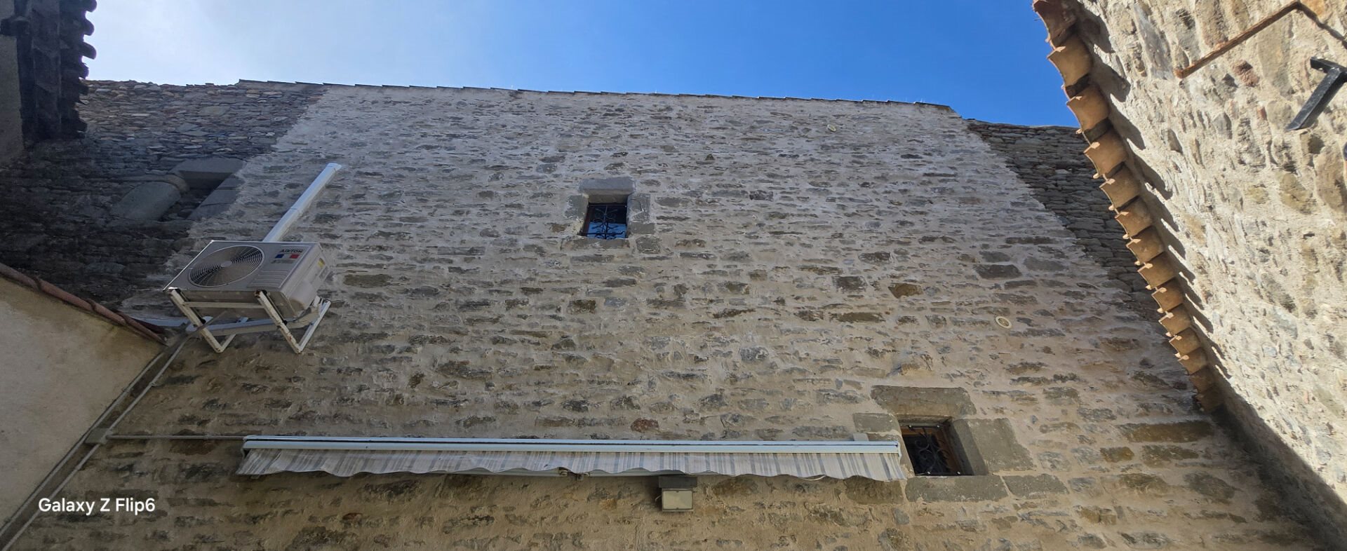 Maison à vendre, 130m², Rieux-Minervois
