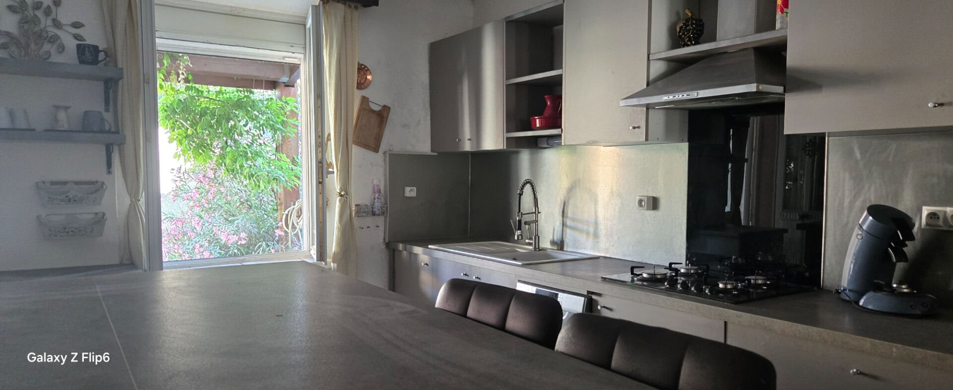 Maison à vendre, 140m², Fabrezan