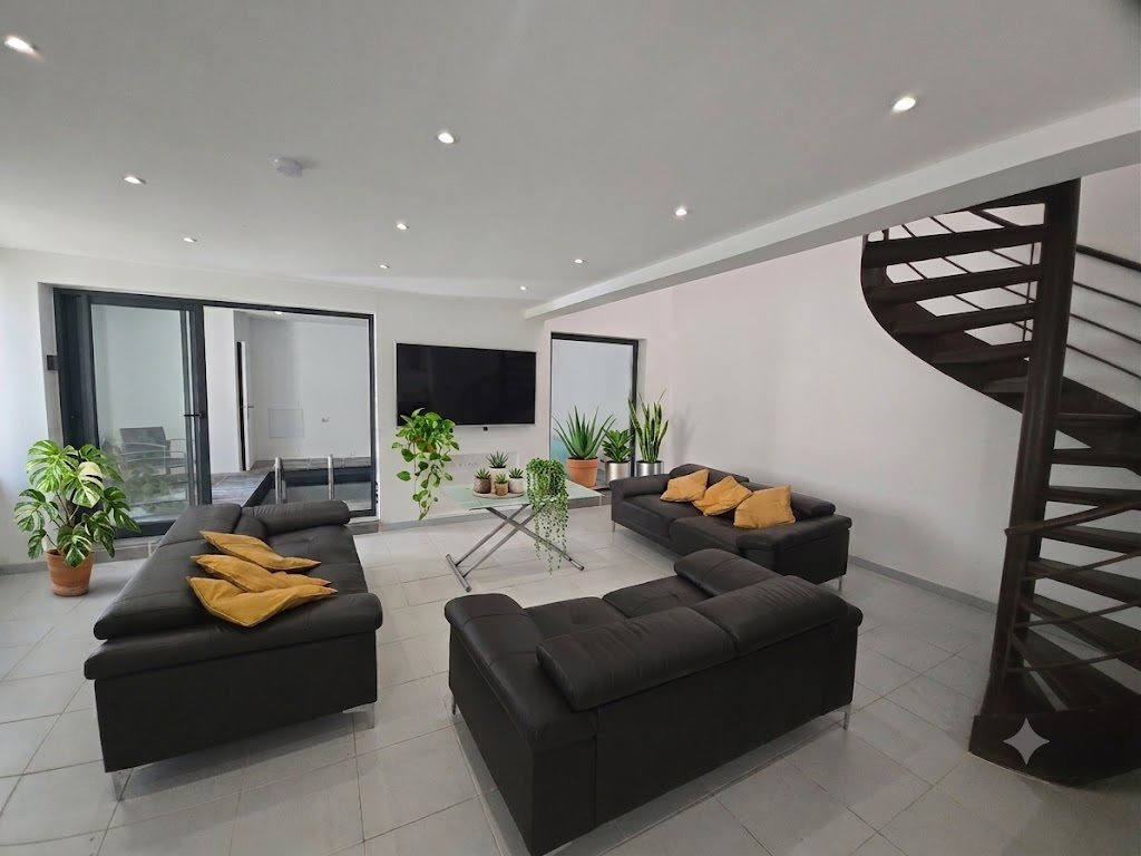 Maison à vendre, 200m², Saint-André-de-Roquelongue