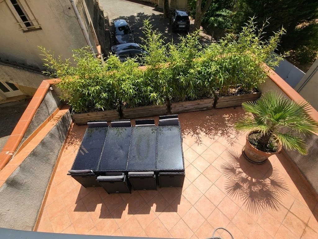 Maison à vendre, 200m², Saint-André-de-Roquelongue