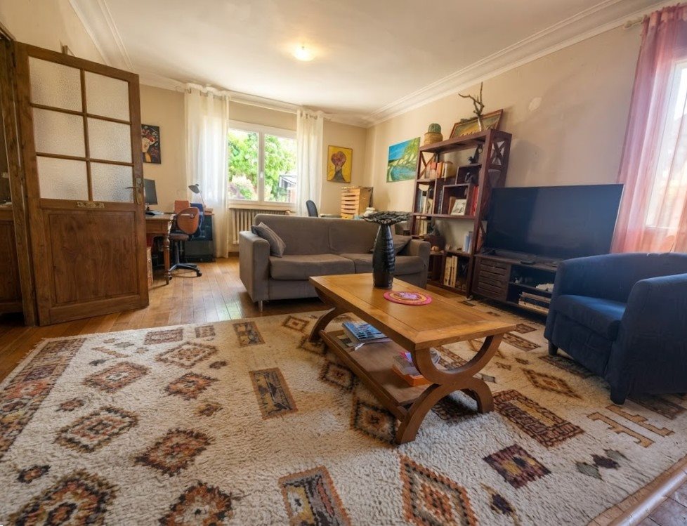 Maison à vendre, 170m², Argeliers