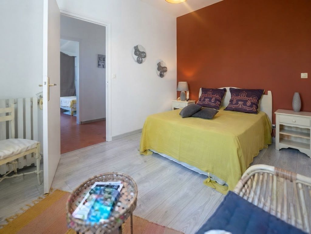 Maison à vendre, 170m², Argeliers