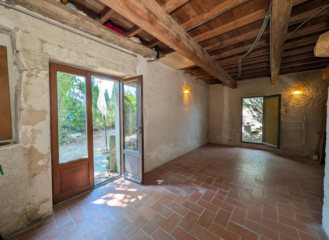 Maison à vendre, 202m², Châteaurenard