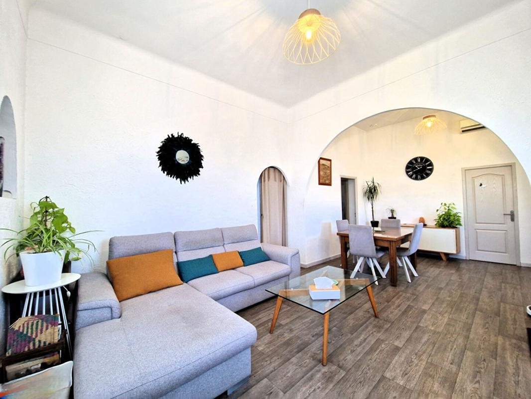 Maison à vendre, 202m², Châteaurenard